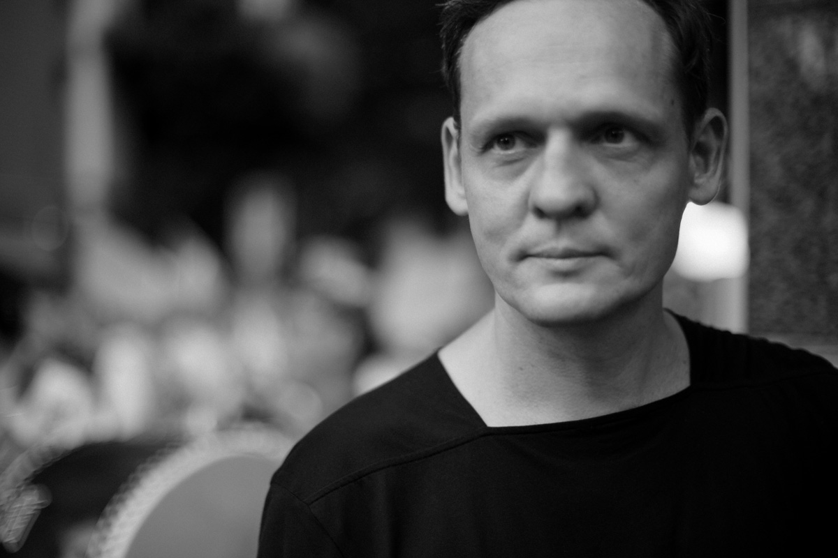 carsten nicolai interview
