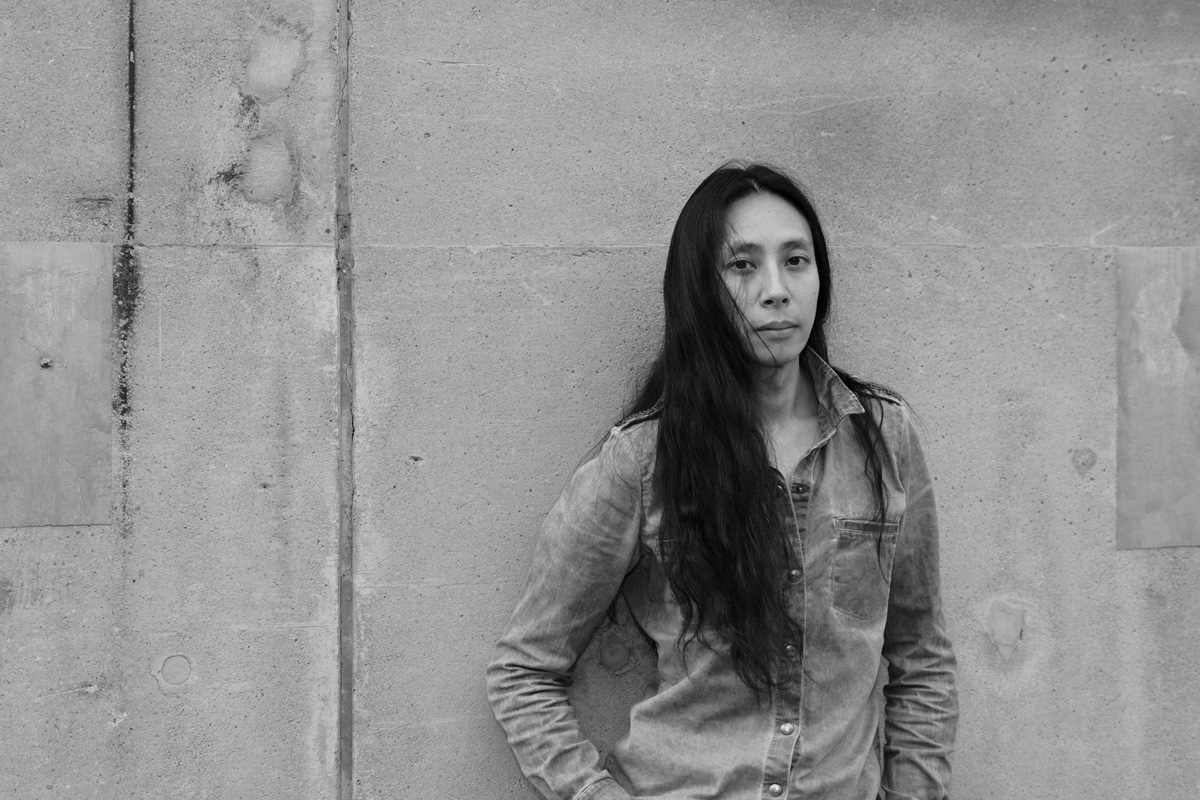 fuyuki yamakawa interview