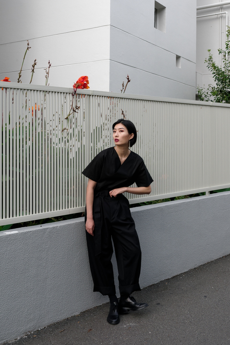 noton x kostas murkudis